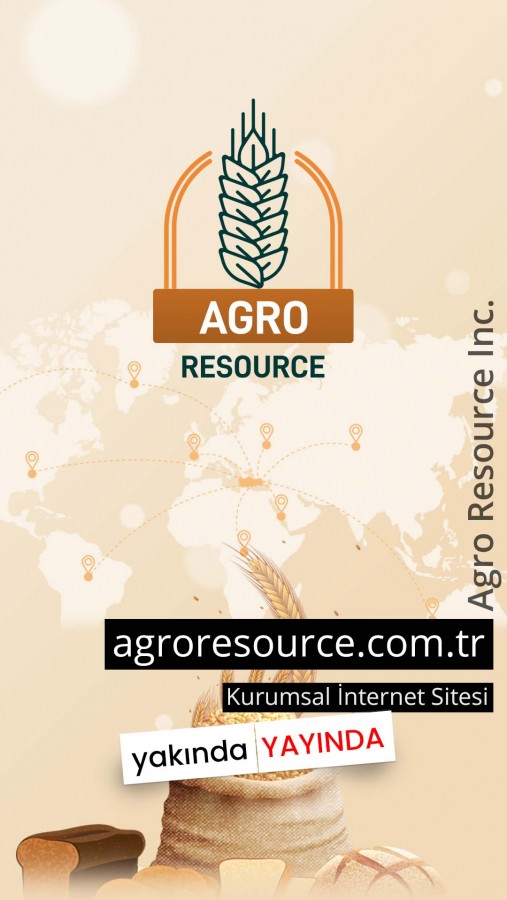 Agro Resource