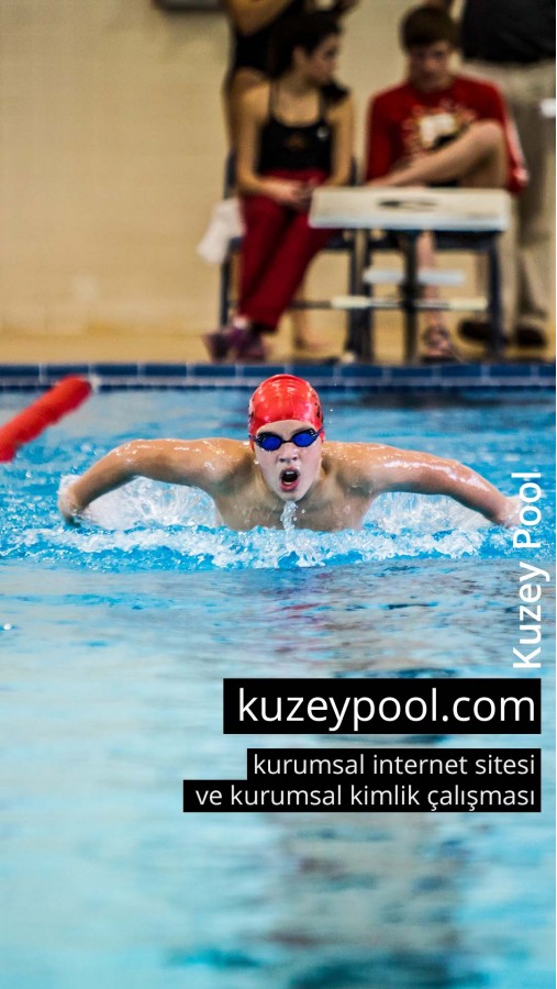 Kuzey Pool