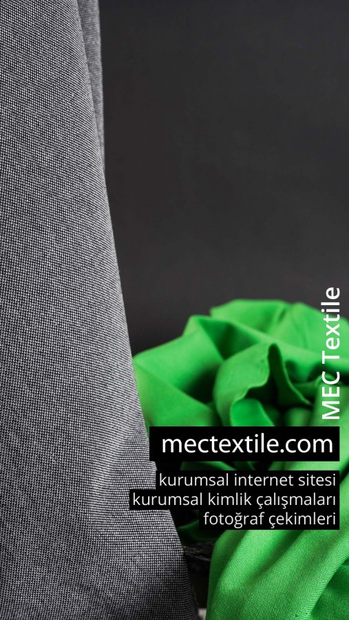 MEC Textile