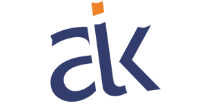akhanis logo