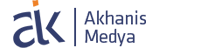 Akhanis Medya | Web Tasarım, Dijital Pazarlama, Kurumsal Kimlik